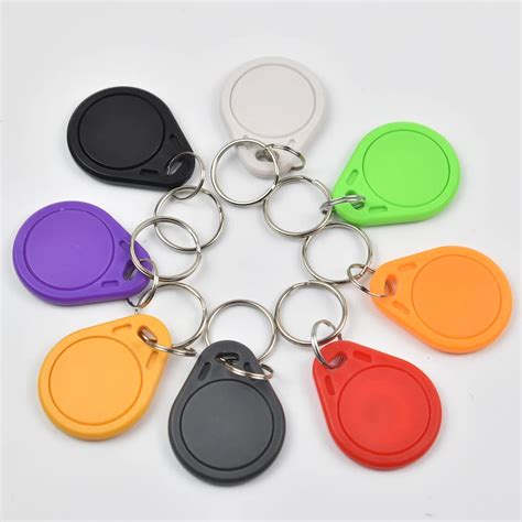 rfid key fob tag|rfid key fob copy.